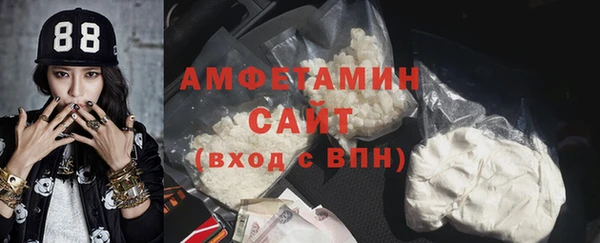гидропоника Алзамай