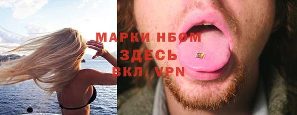 гидропоника Алзамай