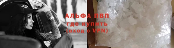 СК Алексеевка