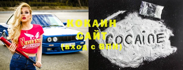 СК Алексеевка