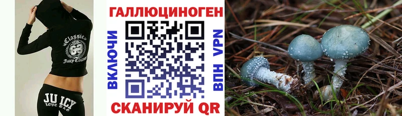 Галлюциногенные грибы Magic Shrooms  Всеволожск 